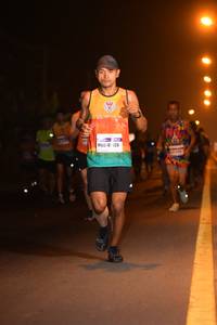 BIB: 139
                            <button type="button" onclick="openModal(9886304)" class="btn btn-primary btn-sm float-right btn-popup" data-toggle="modal" data-target=".modal-high-quality">
                        <i class="fas fa-shopping-cart"></i> Add to Cart
                    </button>
                                            <button type="button" onclick="isThisMe(9886304, true)" class="btn btn-success btn-sm float-right btn-popup btn-isme hidden" data-toggle="tooltip" data-placement="bottom" title="นี่คือรูปของคุณใช่ไหม คลิกที่นี่เพื่อเอาเข้าอัลบั้ม">
                        <i class="fas fa-plus"></i> Add to album
                    </button>
                    <button type="button" onclick="isThisMe(9886304, false)" class="btn btn-warning btn-sm float-right btn-popup btn-isnotme hidden">
                        <i class="fas fa-ban"></i> Remove from album
                    </button>